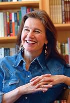 Louise Erdrich