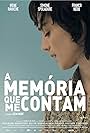 A Memória que me Contam (2012)