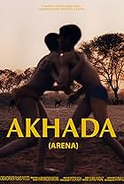 Akhada (Arena)