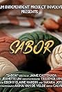 Sabor (2023)