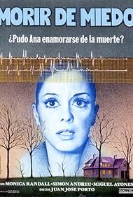 Morir de miedo (1980)