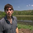 Simon Reeve