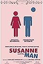 Susanne and the Man (2018)