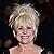 Barbara Windsor