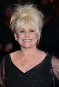 Primary photo for Barbara Windsor