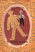 El hombre de papel