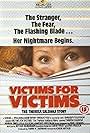 Victims for Victims: The Theresa Saldana Story (1984)