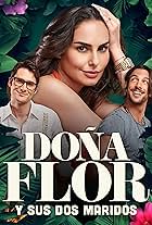 Doña Flor y sus dos maridos