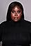 Raven Goodwin's primary photo