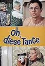 Oh, diese Tante (1978)