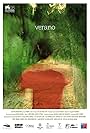 Verano (2011)