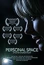 Personal Space (2016)