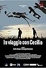 In viaggio con Cecilia (2013)