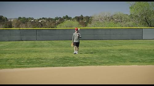 The Timeless coming of age story is about a teenage boy who dreams of becoming a professional baseball player. From his humble beginnings, being raised on a farm, the hero's journey transports the audience through his trials and tribulations that propel him into an inner world where he discovers who he truly is and claims victory over his most notorious enemy.