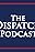 The Dispatch Podcast