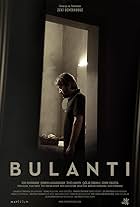 Bulanti