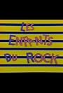 Les enfants du rock (1982)