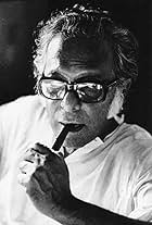 Mrinal Sen