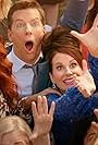 Will & Grace: Bouquet (2018)