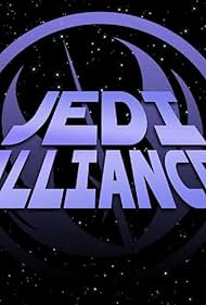 Jedi Alliance (2014)