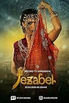 Jezabel (2019)