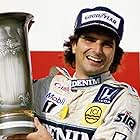 Nelson Piquet