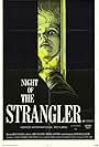 The Night of the Strangler (1972)