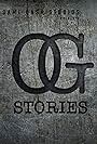 OG Stories (2020)