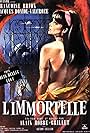 L'immortelle (1963)