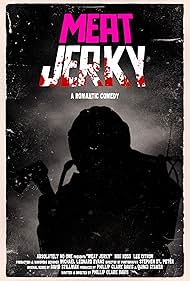 Meat Jerky (2022)