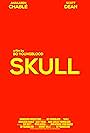 Skull (2023)