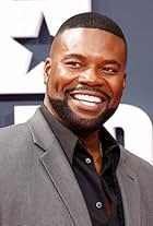 Amin Joseph