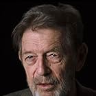 Pete Hamill