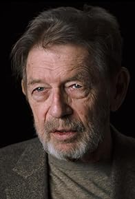 Primary photo for Pete Hamill