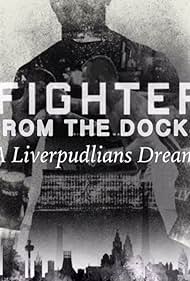 Fighter from the Docks (2018)