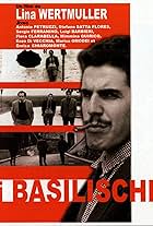 I basilischi