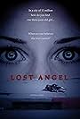 Lost Angel