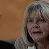 Melinda Dillon in Reign Over Me (2007)