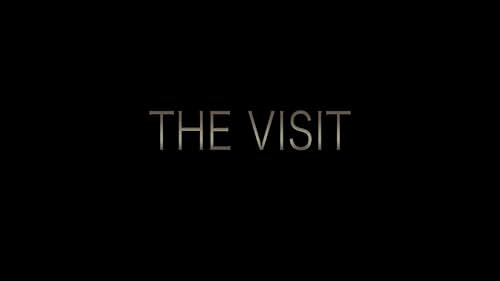 The Visit Official Trailer