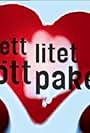 Ett litet rött paket (1999)