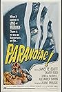 Paranoiac (1963)