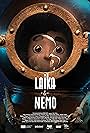 Laika & Nemo (2022)