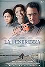 La tenerezza (2017)