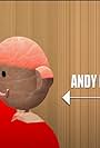 Andy McRandy (2018)