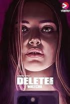 Sofia Tjelta in Delete Me (2021)