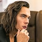 Jake Cuenca