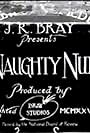 A Naughty Nurse (1928)