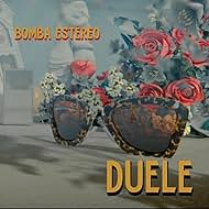 Bomba Estéreo: Duele (2017)