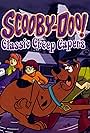 Scooby-Doo: Classic Creep Capers (2000)