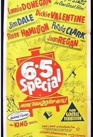 Six-Five Special (1958)